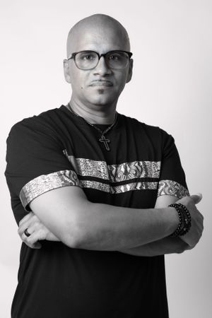 HEADSHOTS