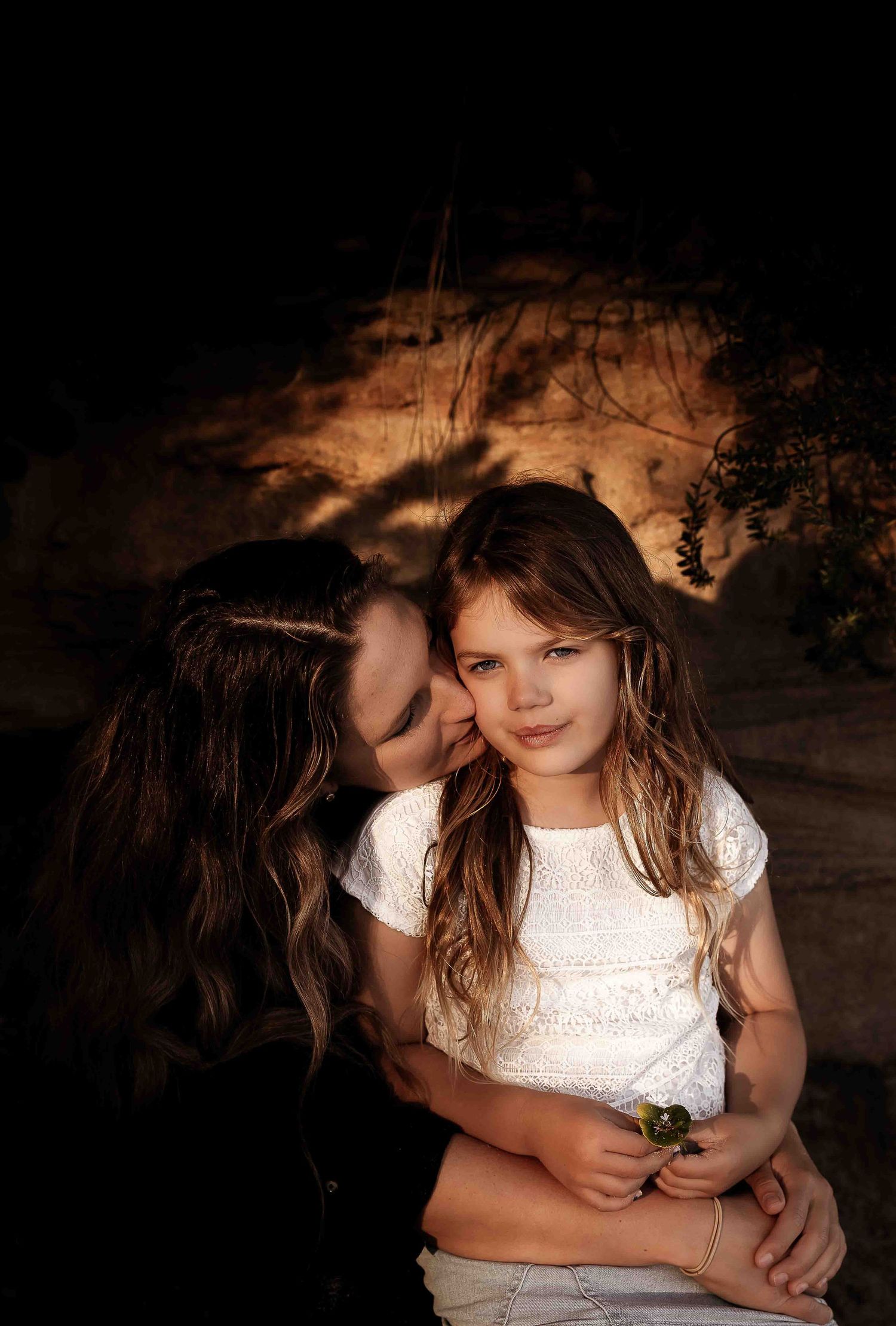 Shoalhaven Family- photography-beach- Jervis-Bay NSW- Shoalhaven Family photographer - Claire Frances Photography.