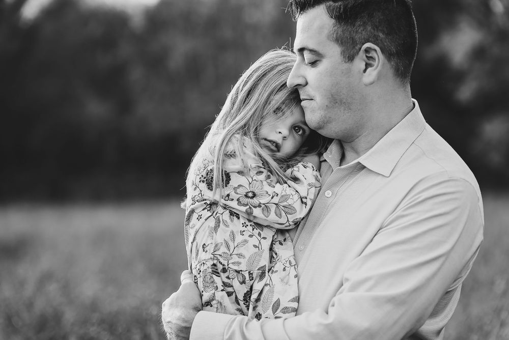 Buffalo & WNY family photography, Buffalo family photographers, WNY family portraits, Buffalo family sessions