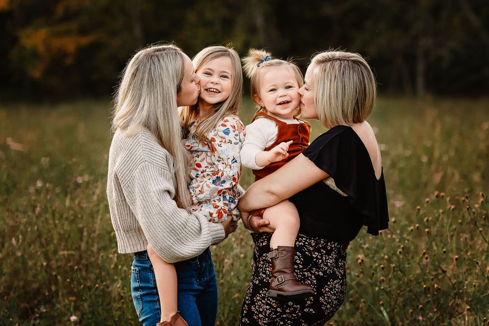 Buffalo & WNY family photography, Buffalo family photographers, WNY family portraits, Buffalo family sessions