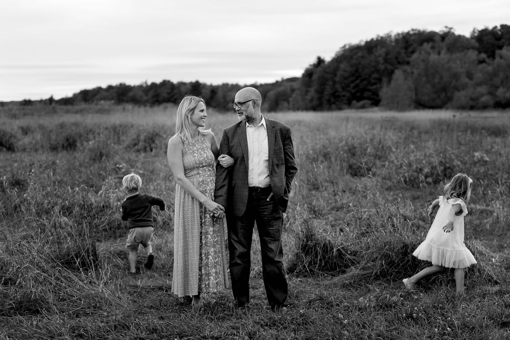 Buffalo & WNY family photography, Buffalo family photographers, WNY family portraits, Buffalo family sessions