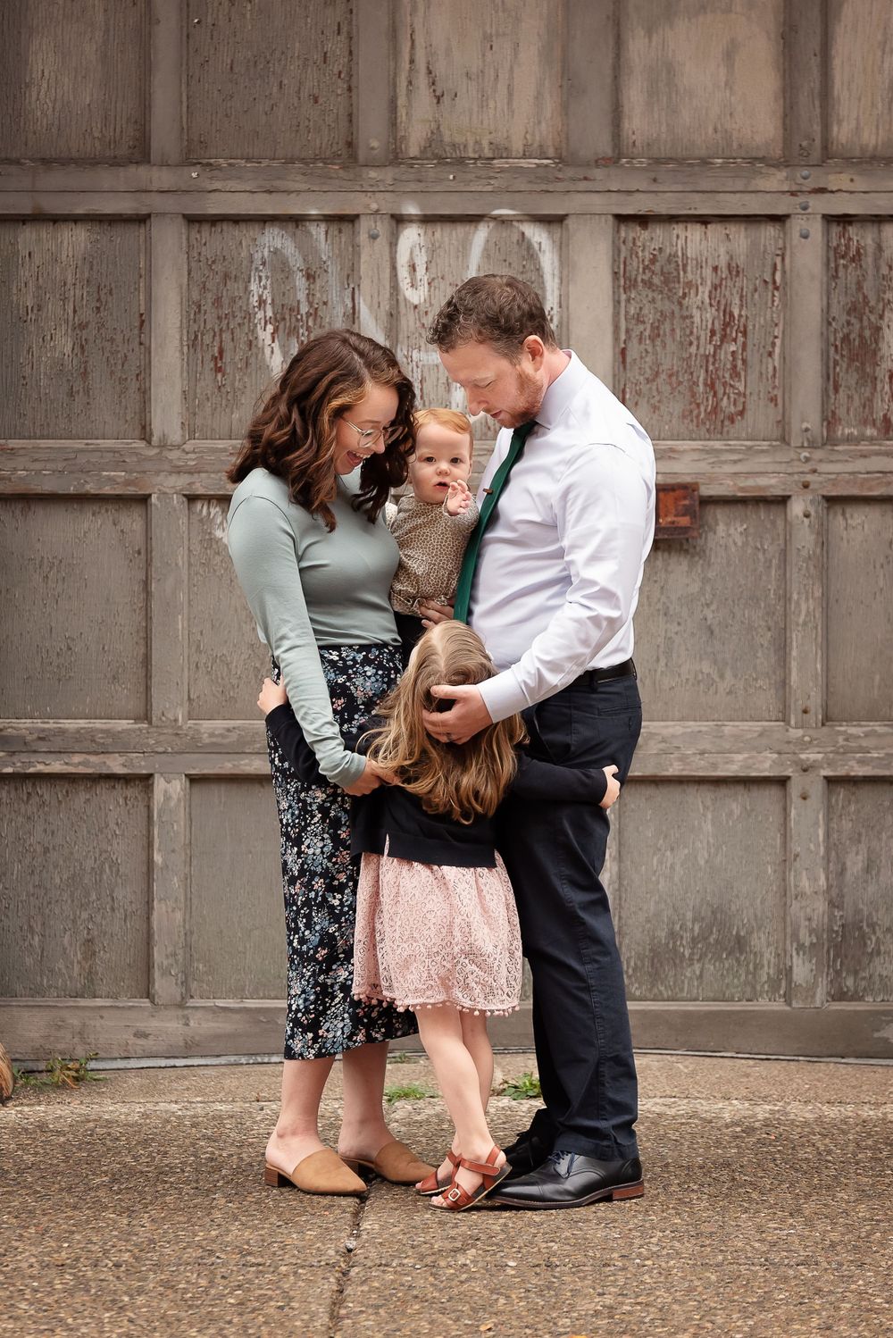 Buffalo & WNY family photography, Buffalo family photographers, WNY family portraits, Buffalo family sessions