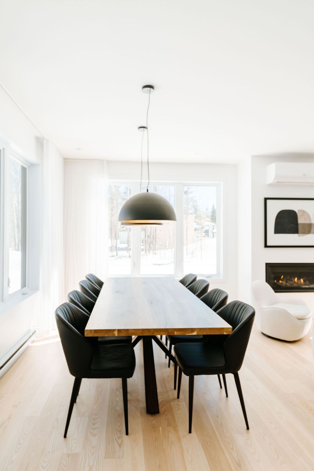 Photo immobilière prix Nobilis