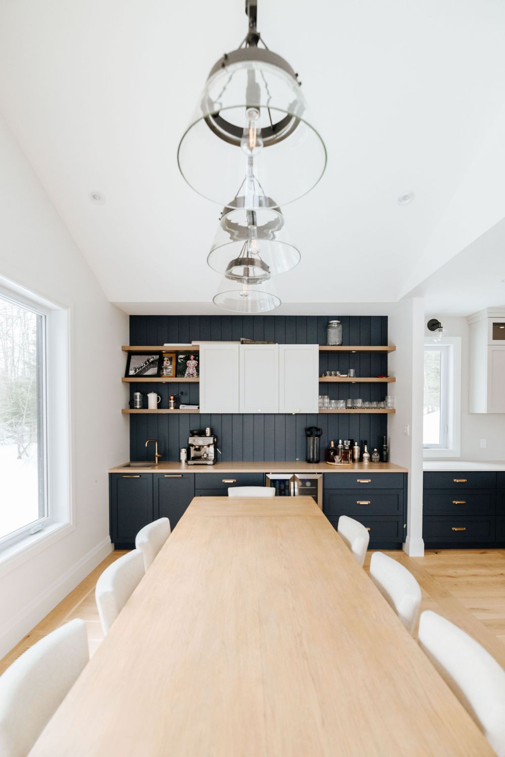 Photographie immobilière Ville de Québec