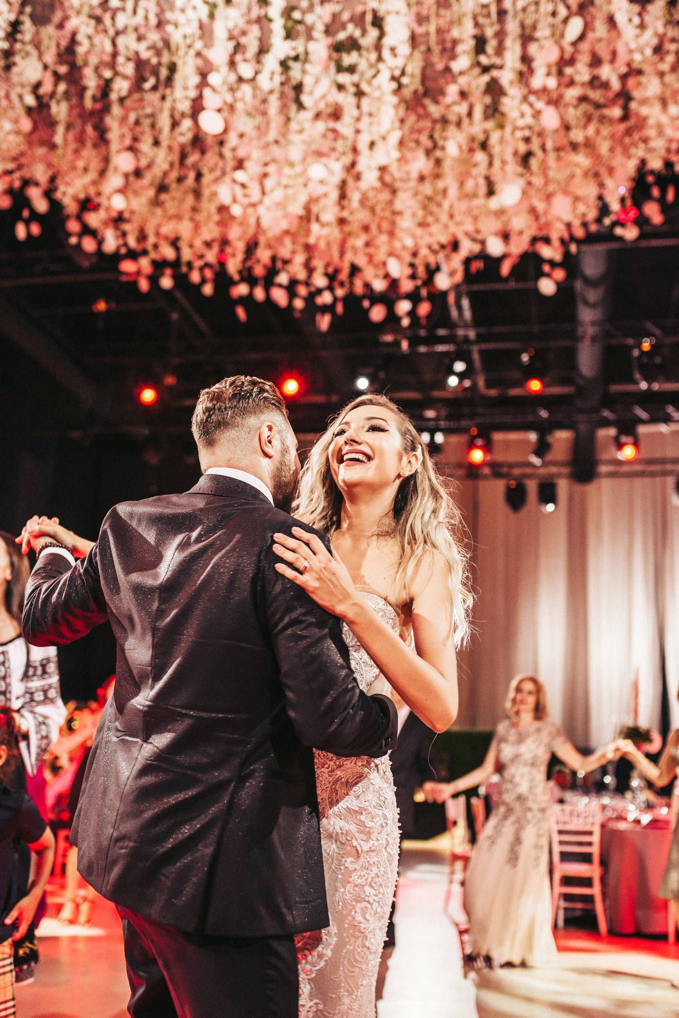 nunta-bucuresti-mireasa-wedding-bucharest-mireasa