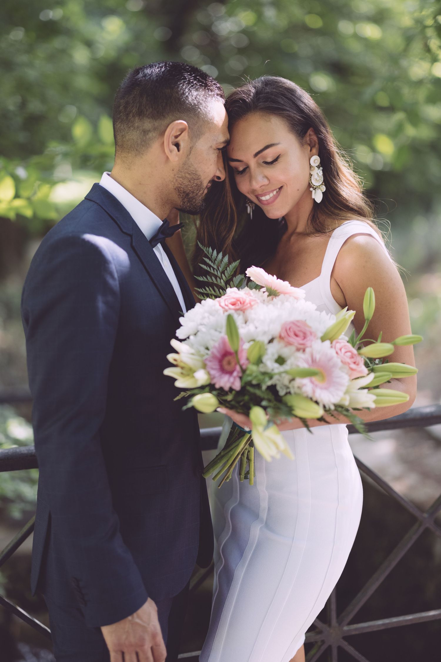 image films mariage