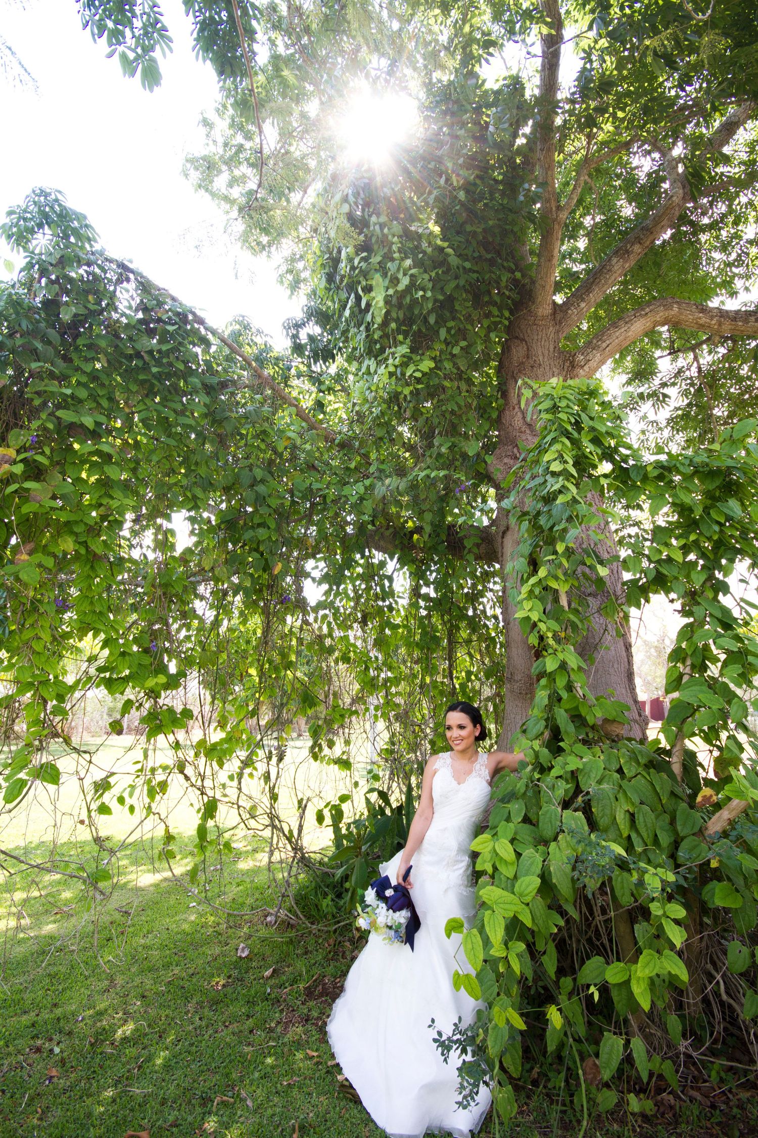 boda merida hacienda dzoyola 21