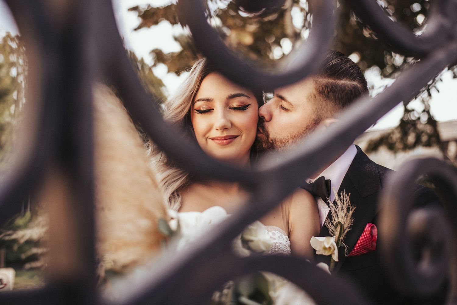 nunta-bucuresti-mireasa-wedding-bucharest-mireasa