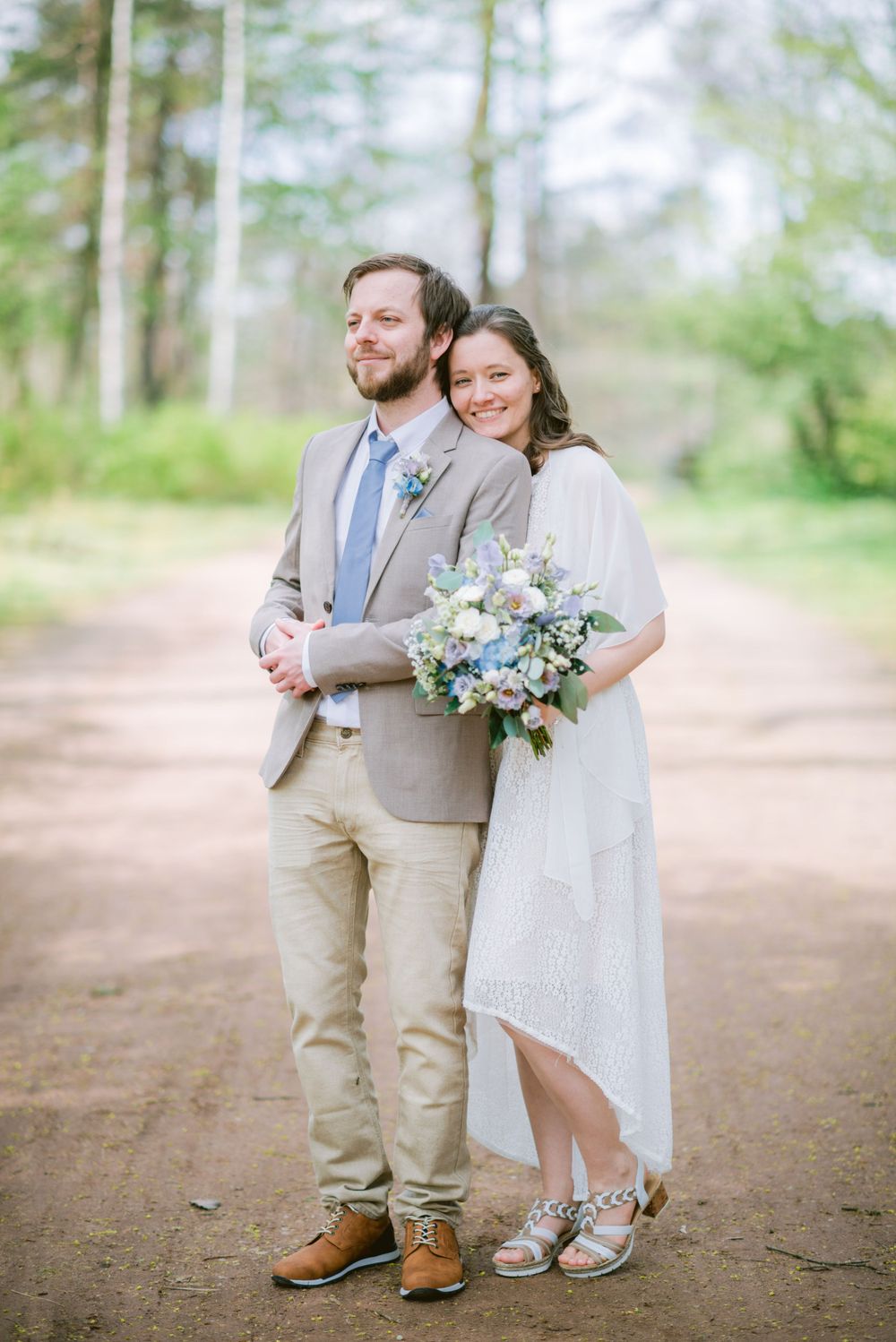 Hochzeitsfotografin Dresden Hochzeitsreportagen Hochzeitsfotograf Hochzeitsbegleitung