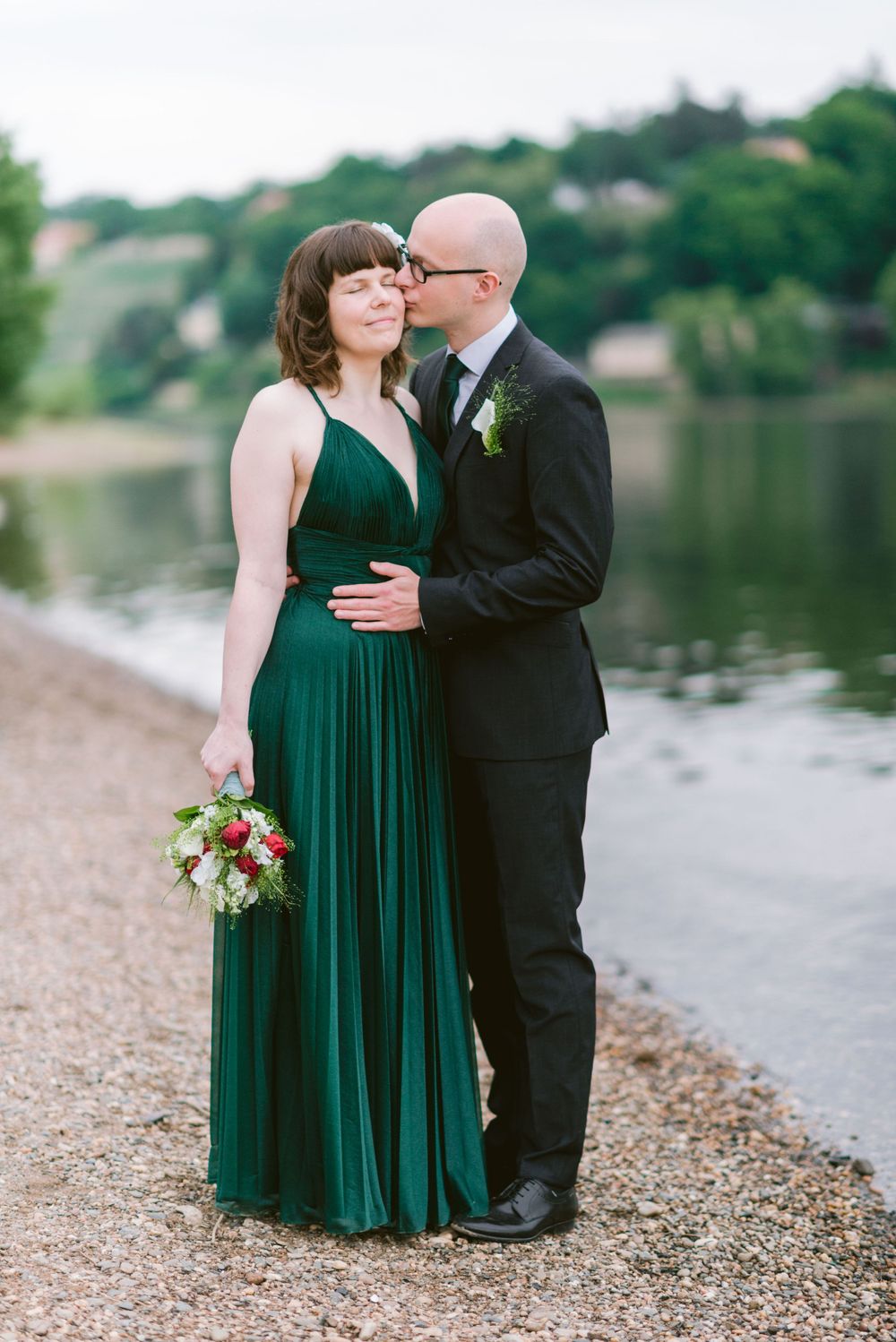 Hochzeitsfotografin Dresden Hochzeitsreportagen Hochzeitsfotograf Hochzeitsbegleitung