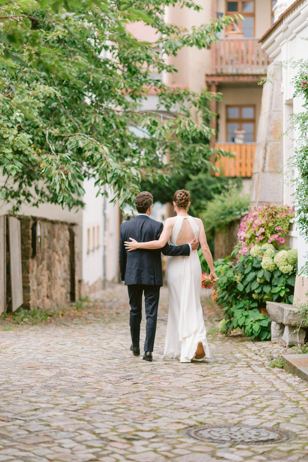 Hochzeitsfotografin Dresden Hochzeitsreportagen Hochzeitsfotograf Hochzeitsbegleitung