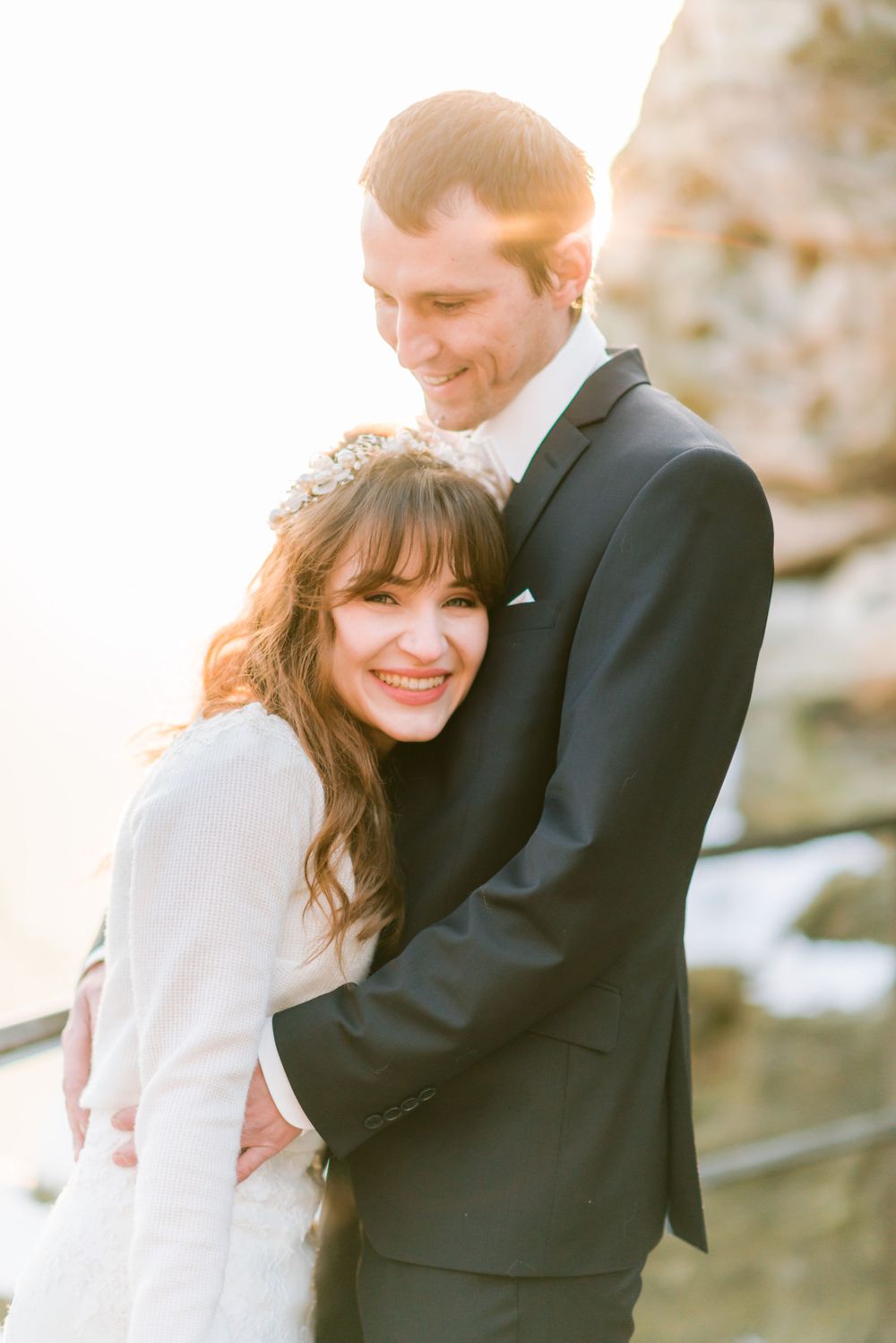Hochzeitsfotografin Dresden Hochzeitsreportagen Hochzeitsfotograf Hochzeitsbegleitung
