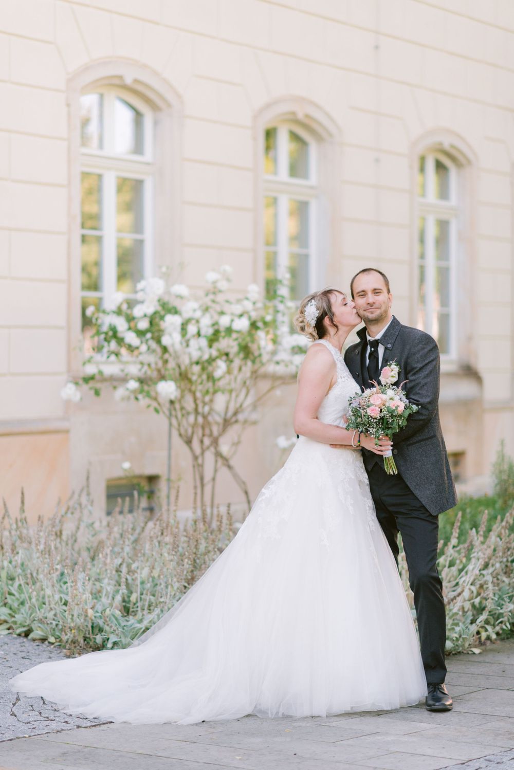 Hochzeitsfotografin Dresden Hochzeitsreportagen Hochzeitsfotograf Hochzeitsbegleitung