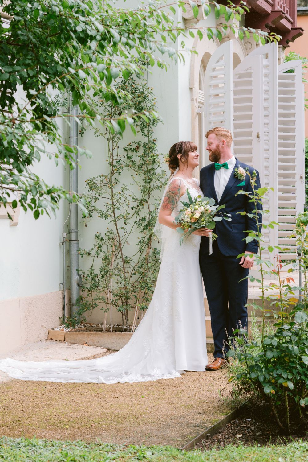 Hochzeitsfotografin Dresden Hochzeitsreportagen Hochzeitsfotograf Hochzeitsbegleitung