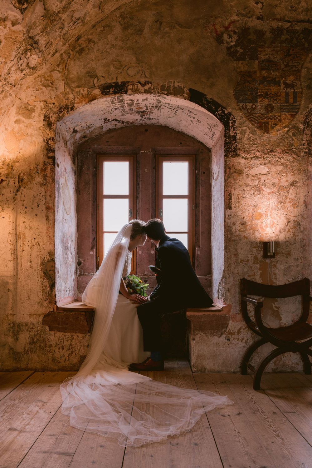 Hochzeitsfotografin Dresden Hochzeitsreportagen Hochzeitsfotograf Hochzeitsbegleitung