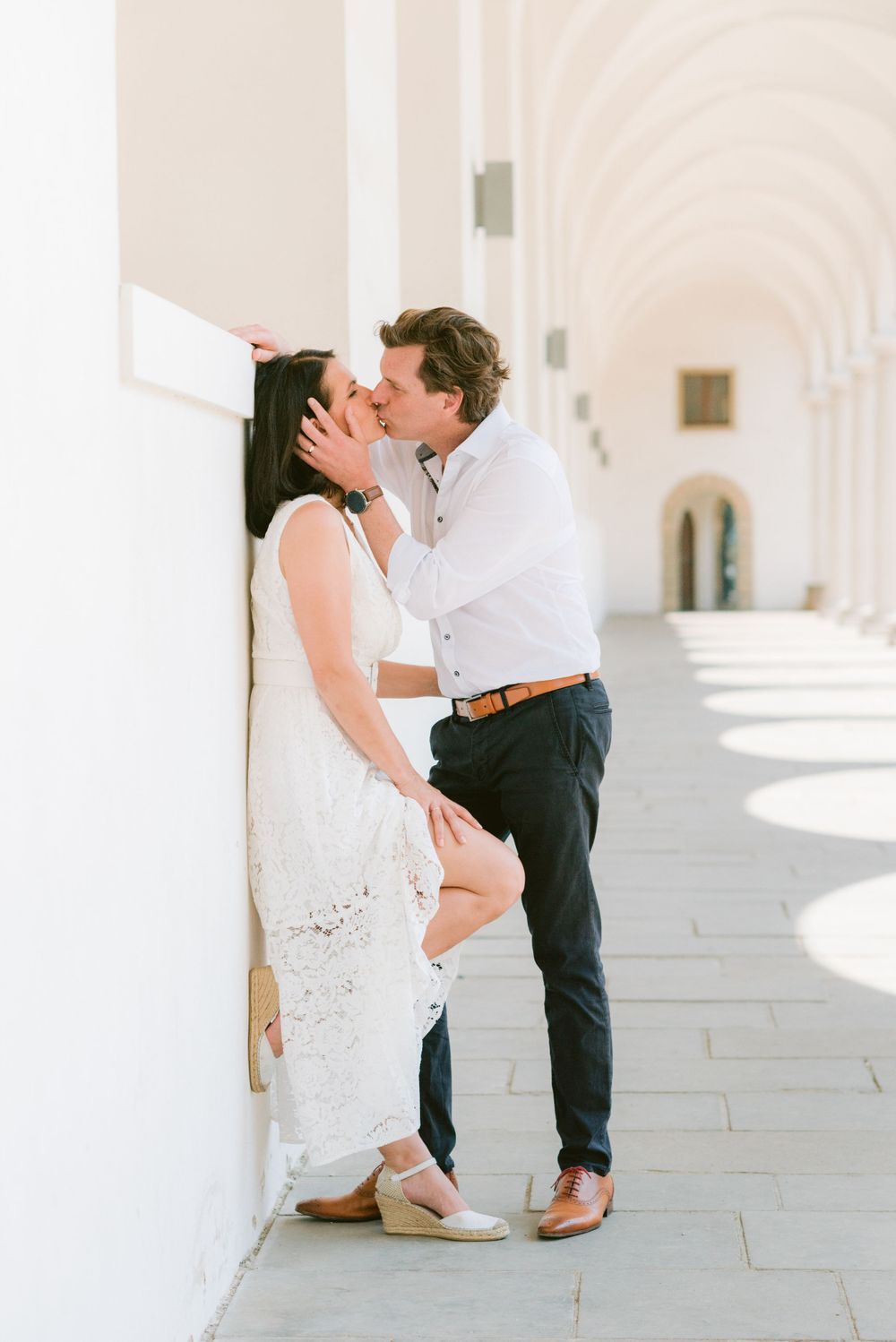 Hochzeitsfotografin Dresden Hochzeitsreportagen Hochzeitsfotograf HochzeitsbegleitungHochzeitsfotografin Dresden Hochzei