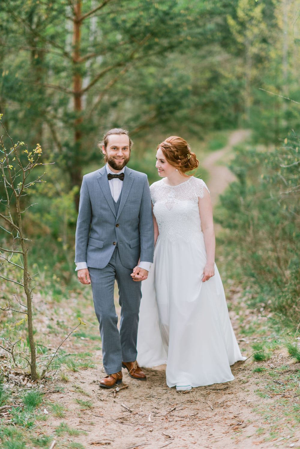 Hochzeitsfotografin Dresden Hochzeitsreportagen Hochzeitsfotograf HochzeitsbegleitungHochzeitsfotografin Dresden Hochzei