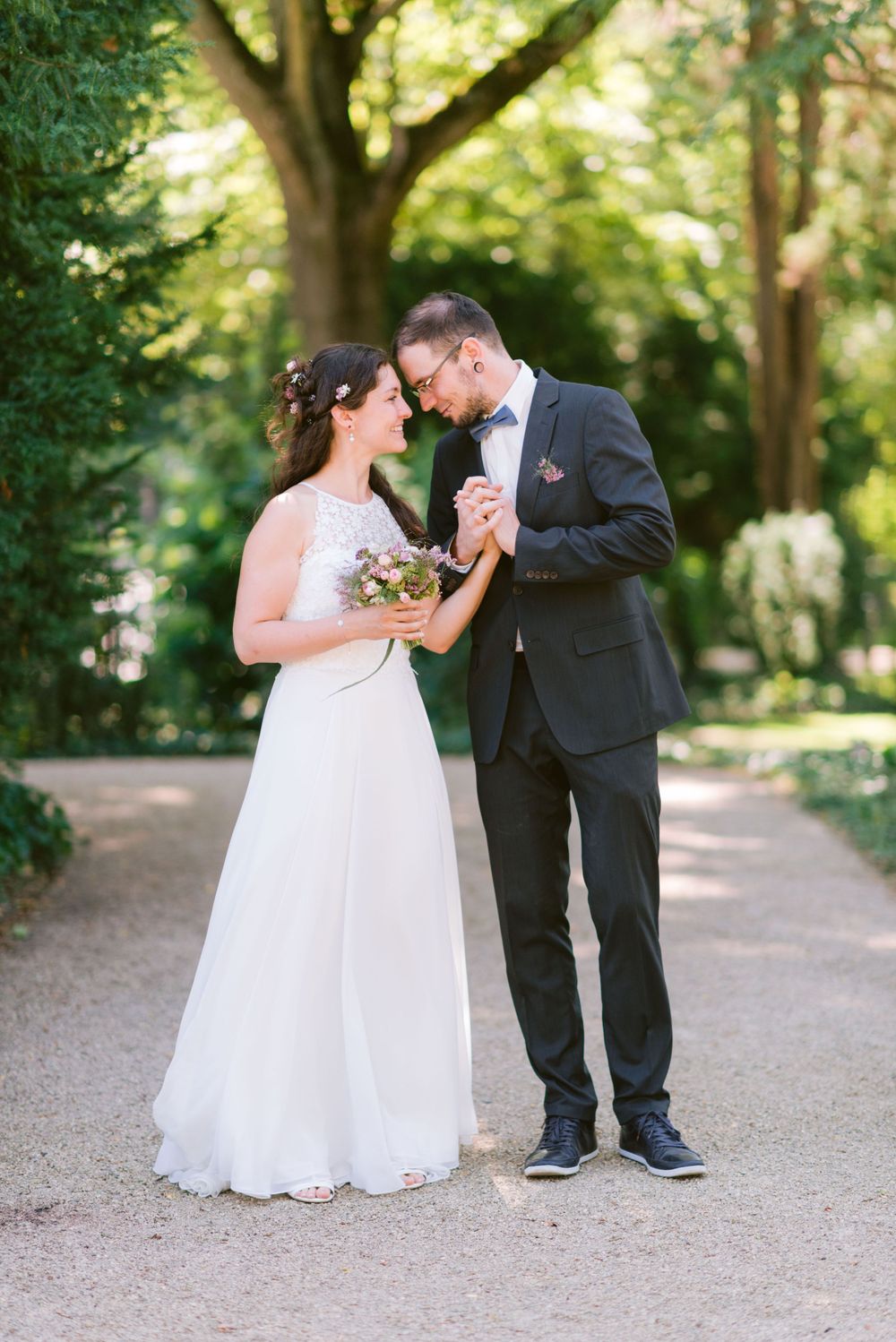 Hochzeitsfotografin Dresden Hochzeitsreportagen Hochzeitsfotograf HochzeitsbegleitungHochzeitsfotografin Dresden Hochzei