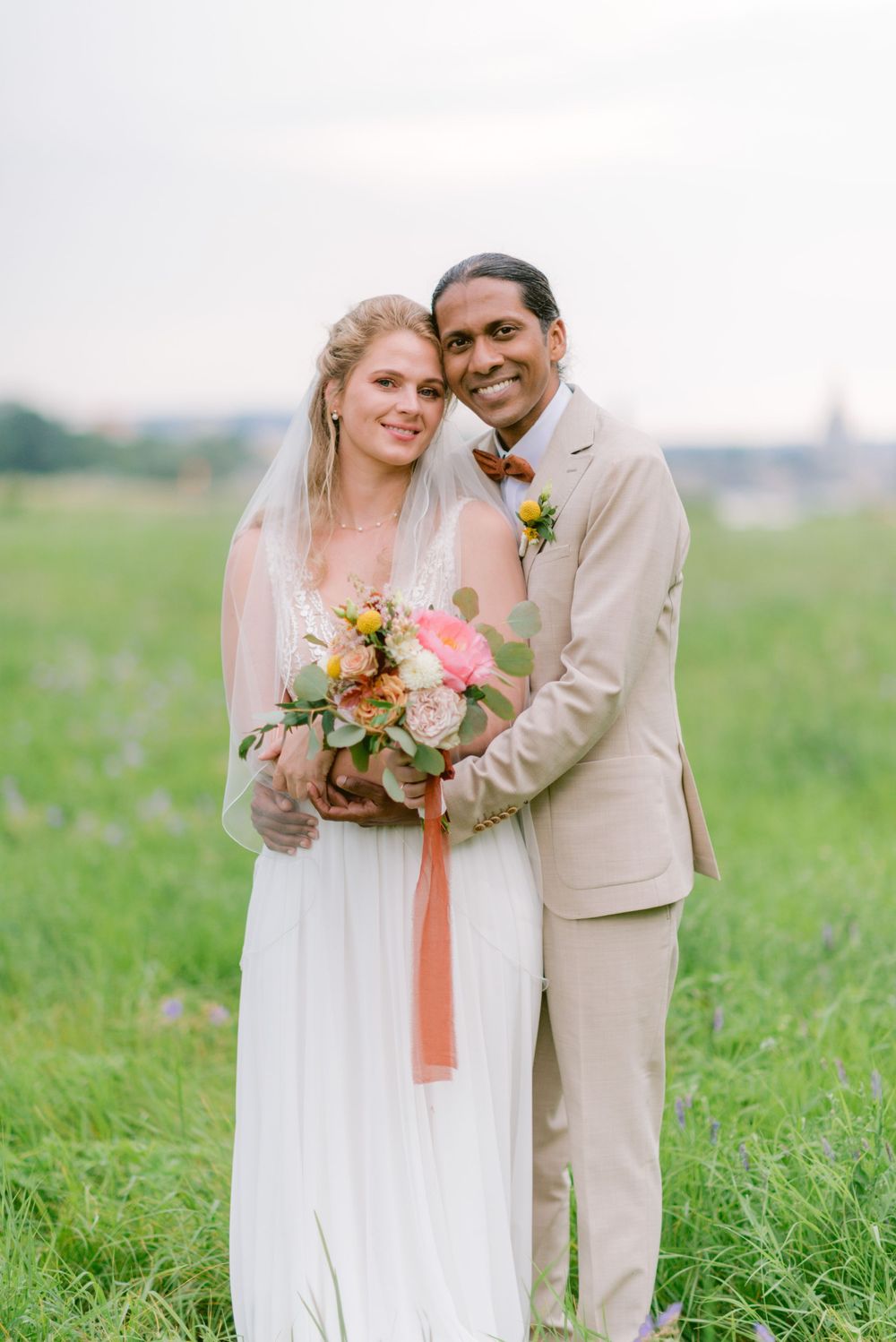 Hochzeitsfotografin Dresden Hochzeitsreportagen Hochzeitsfotograf HochzeitsbegleitungHochzeitsfotografin Dresden Hochzei