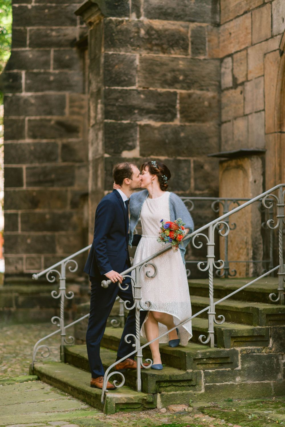 Hochzeitsfotografin Dresden Hochzeitsreportagen Hochzeitsfotograf Hochzeitsbegleitung