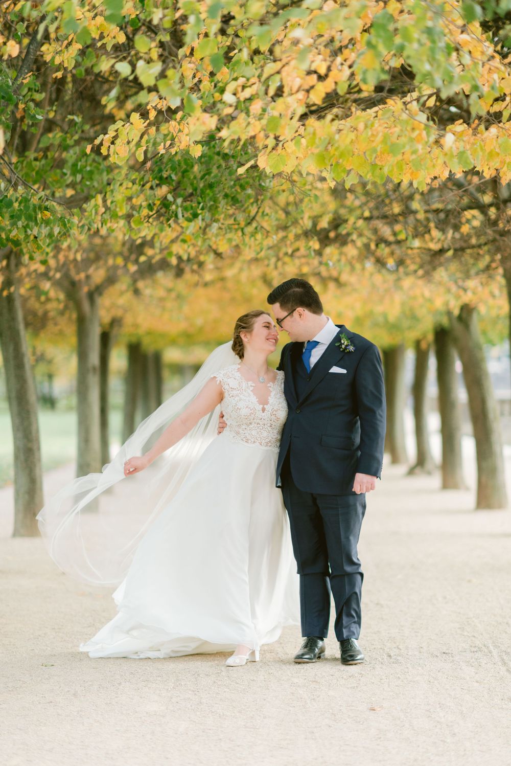 Hochzeitsfotografin Dresden Hochzeitsreportagen Hochzeitsfotograf Hochzeitsbegleitung