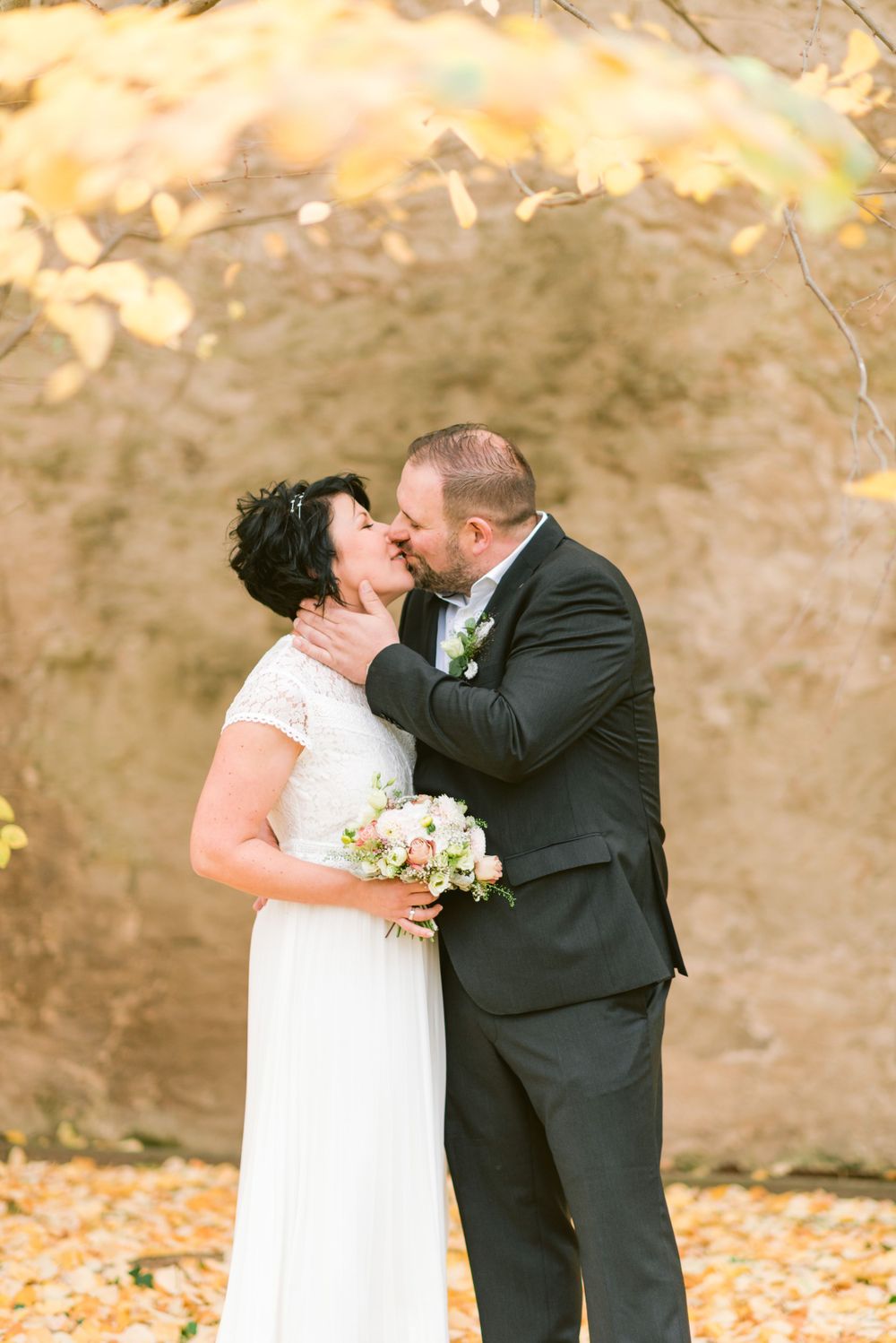 Hochzeitsfotografin Dresden Hochzeitsreportagen Hochzeitsfotograf Hochzeitsbegleitung