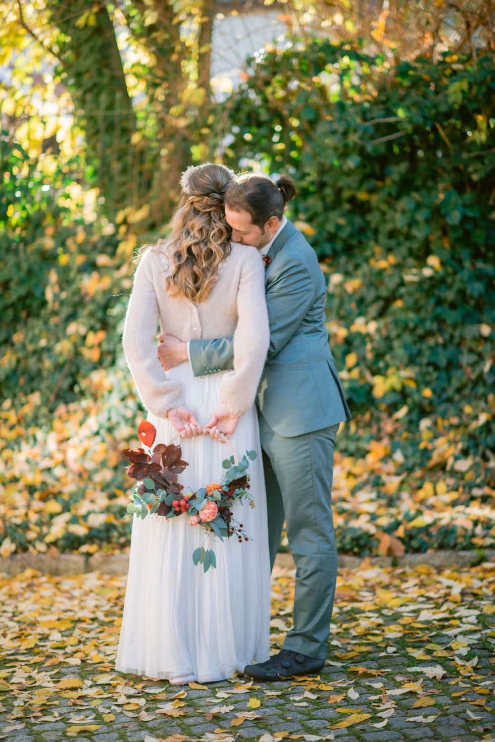 Hochzeitsfotografin Dresden Hochzeitsreportagen Hochzeitsfotograf Hochzeitsbegleitung
