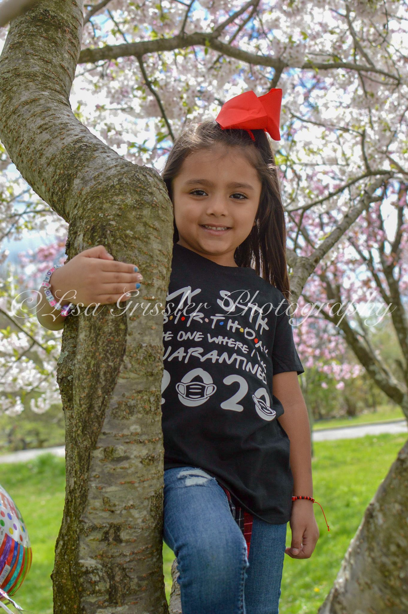 children photoshoot