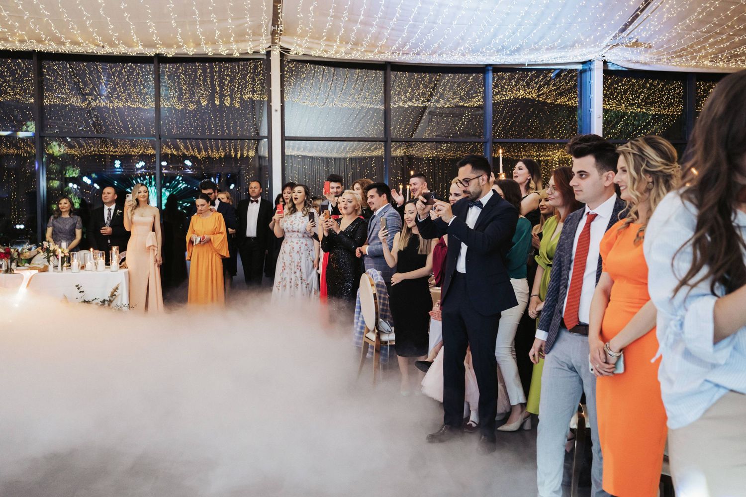nunta-bucuresti-wedding-bucharest-bokaa-buftea-elefterie