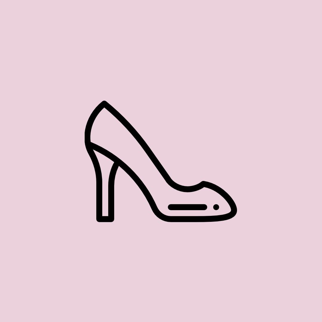 We go over items that photograph well, what you have, and what we have to make sure you style is perfected