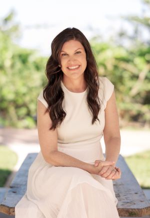 Stuart Florida brand photography family photographer social media management headshots professional pictures