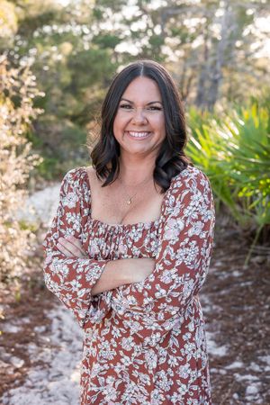 Headshot Photographer
