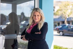 Stuart Florida brand photography family photographer social media management headshots professional pictures attorney