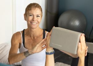 Stuart Florida brand photography family photographer social media management headshots professional pictures fitness