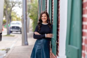 Stuart Florida brand photography family photographer social media management headshots professional pictures