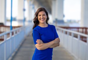 Stuart Florida brand photography family photographer social media management headshots professional pictures