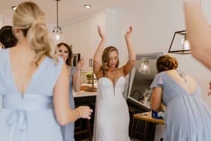 Saraguay House Halifax Nova Scotia, Purcell's Cove, Halifax Photographer, NS Wedding Photographer
