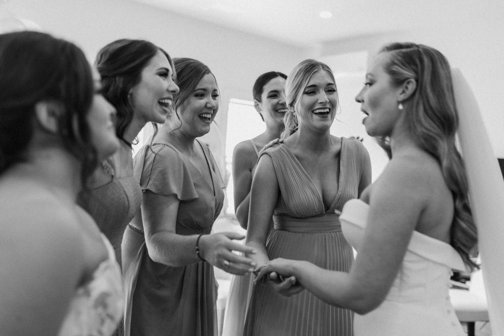 Saraguay House Halifax Nova Scotia, Purcell's Cove, Halifax Photographer, NS Wedding Photographer