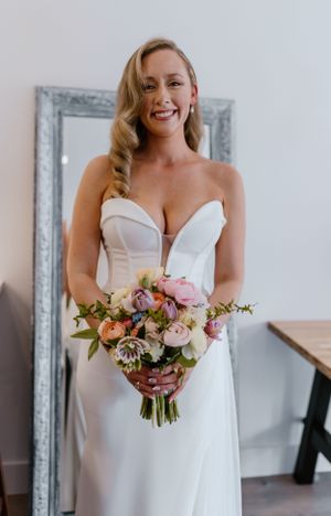 Saraguay House Halifax Nova Scotia, Purcell's Cove, Halifax Photographer, NS Wedding Photographer