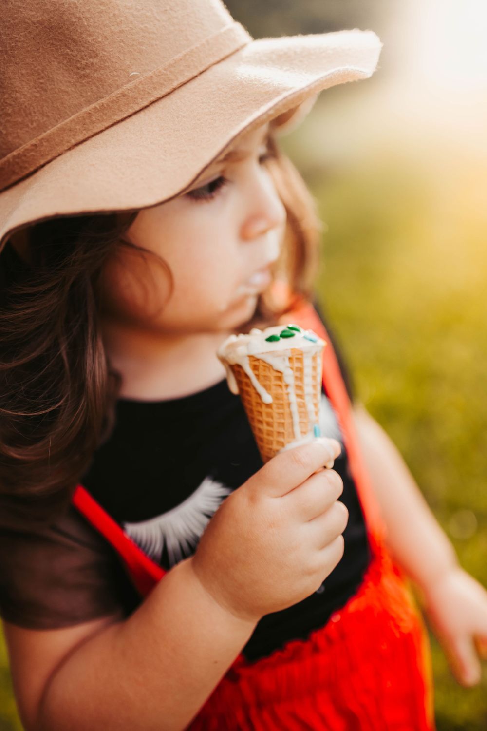 Children Photography in Jacksonville, Florida