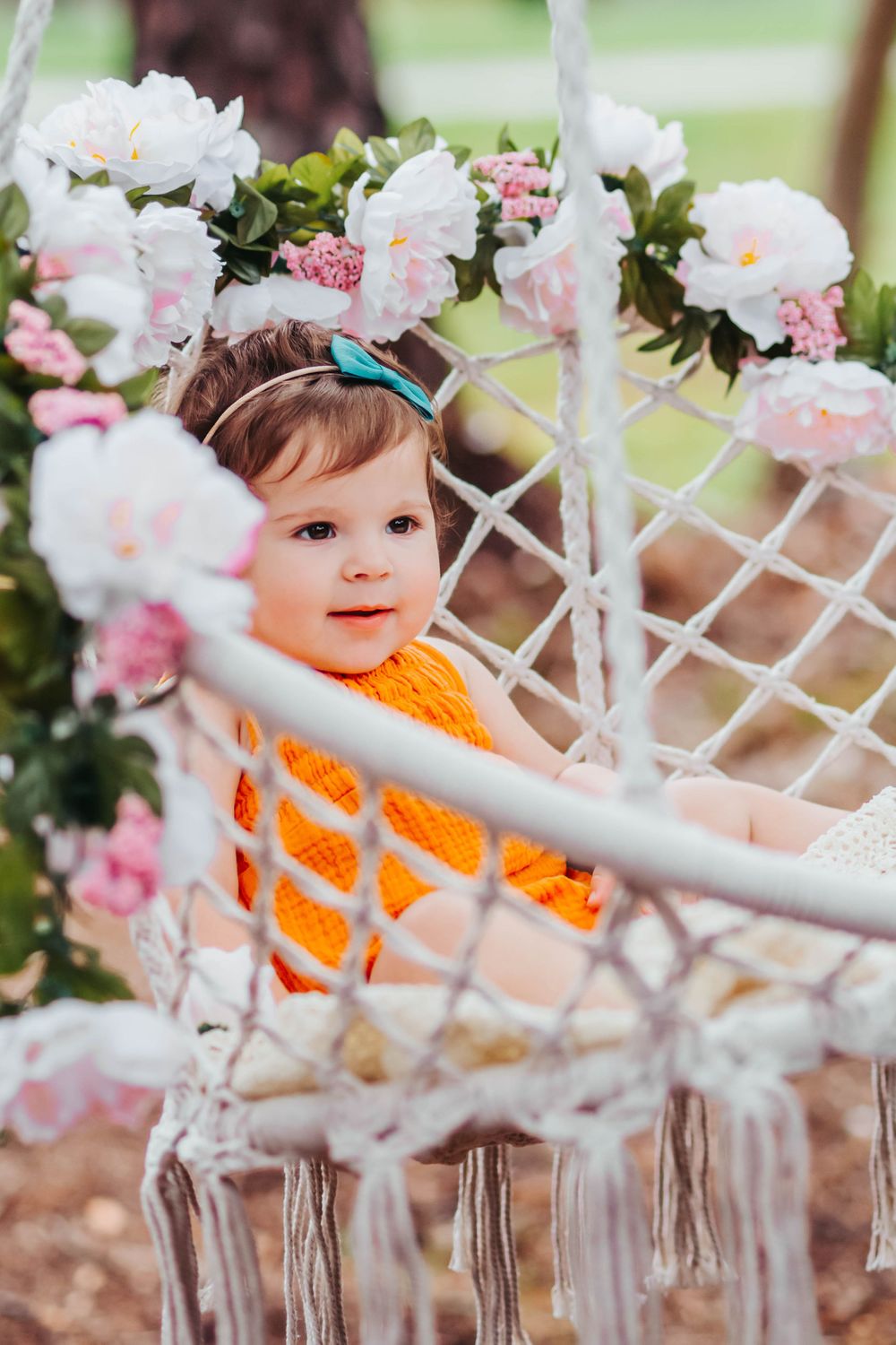 Children Photography in Jacksonville, Florida