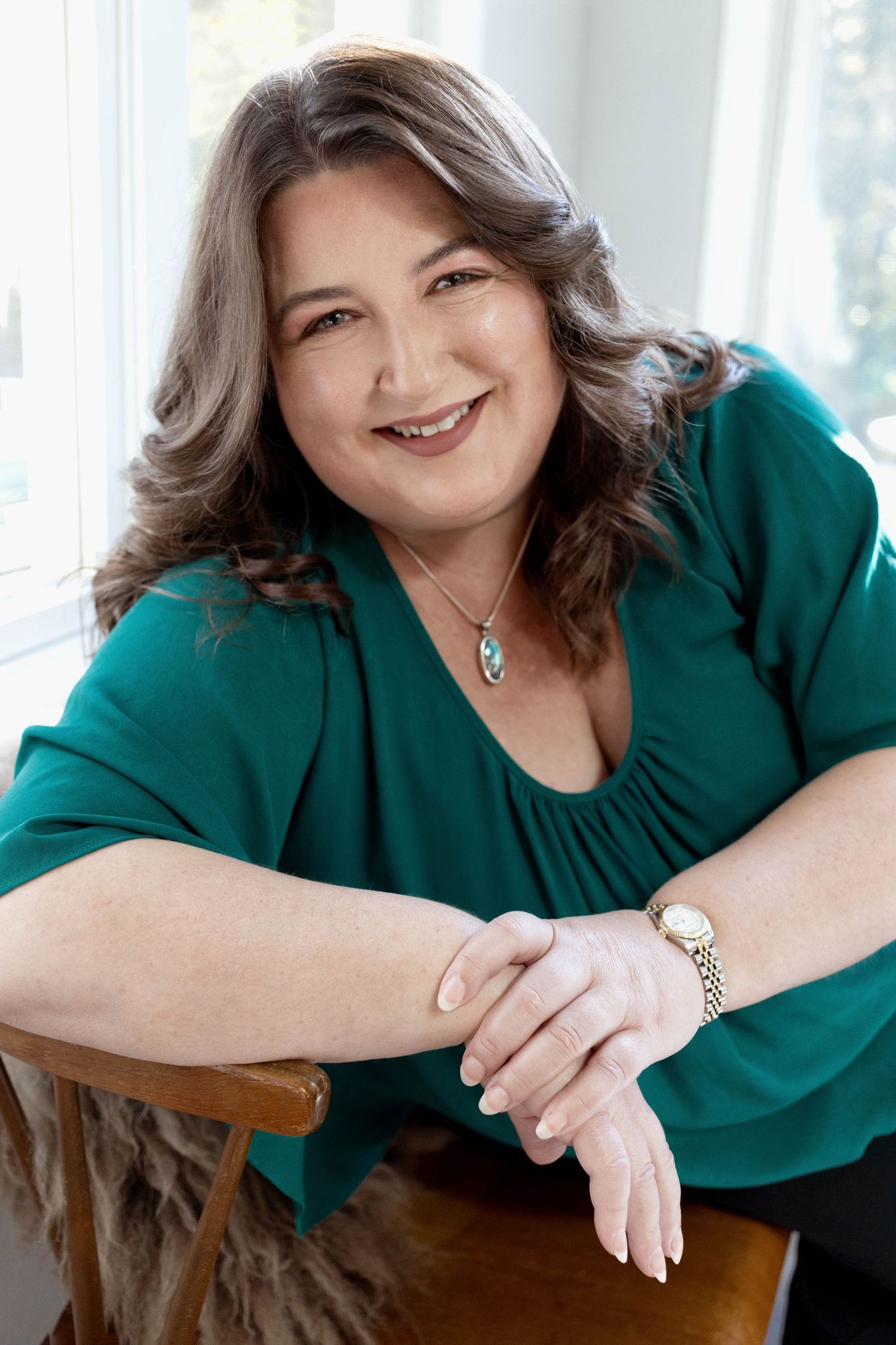 Photographic Moments LLC, Angela MacManus, Ridgefield CT Photographer, Fairfield County Photographer