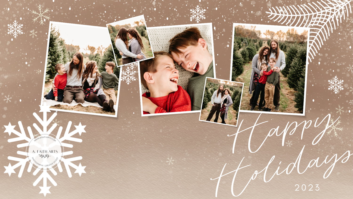 Ohio Photographer, Ohio Photos, Christmas Photos, Christmas Card, Family Photographer, Couple Photographer