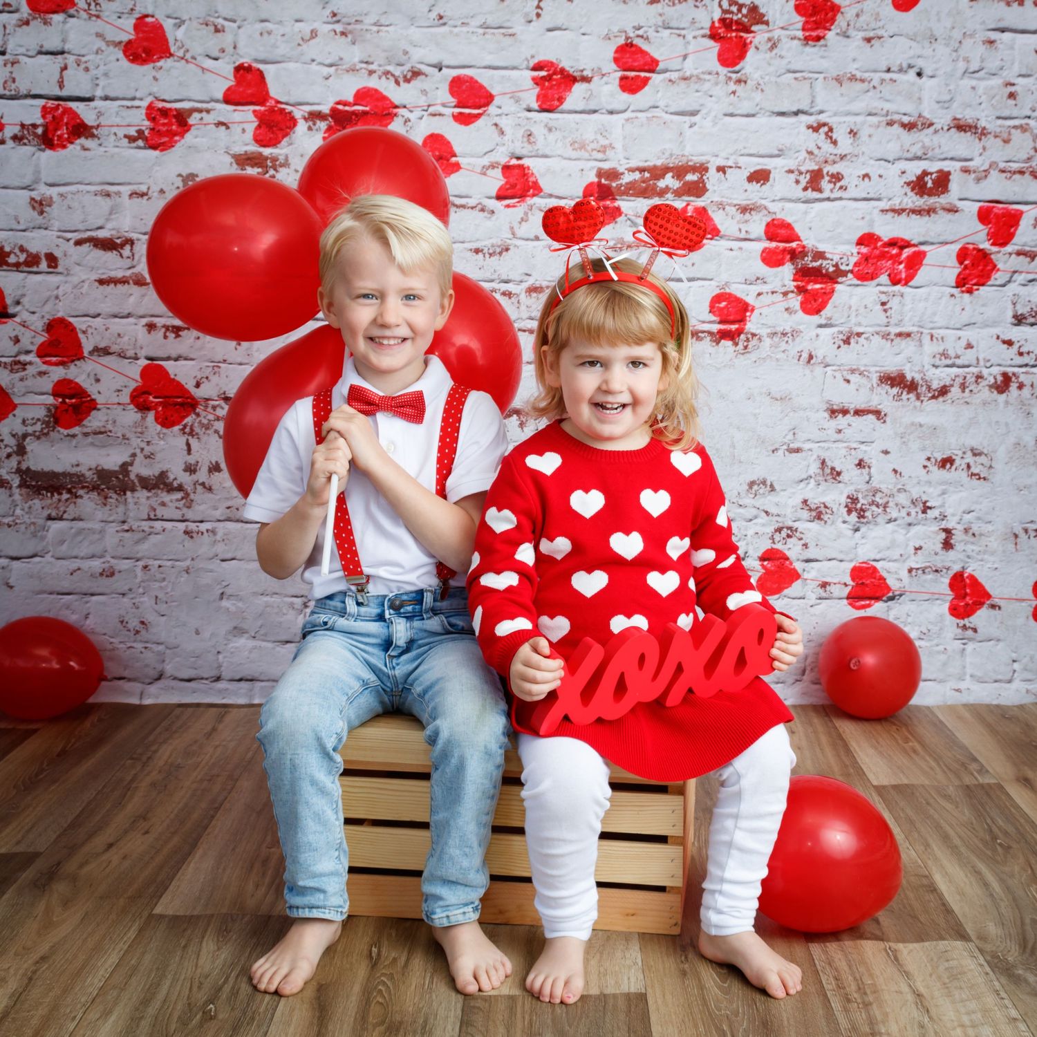 family photography
denver parker colorado
valentines day