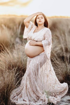 maternity photographer