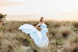 Tampa Bay pregnancy photos