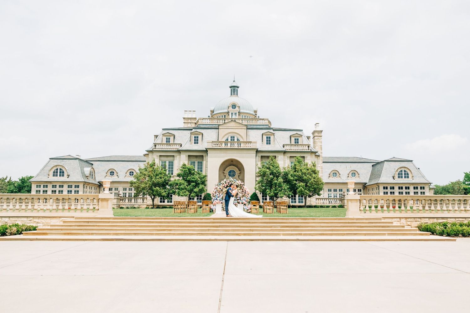 Faith Moore Photography