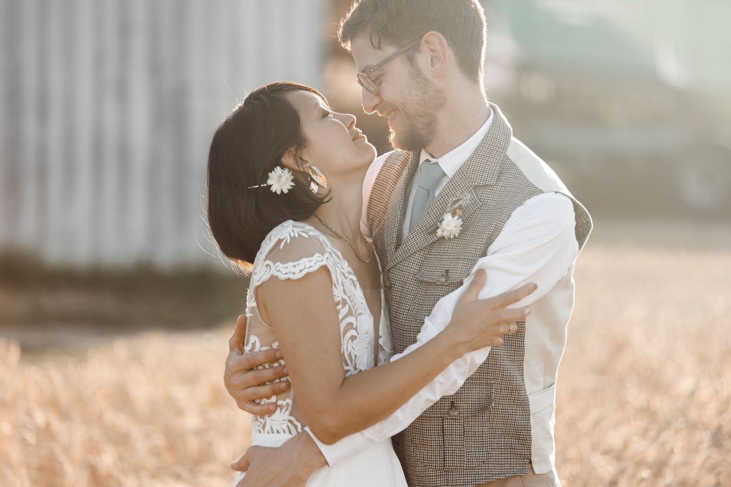 mariage celine.s photography lyon beaujolais
