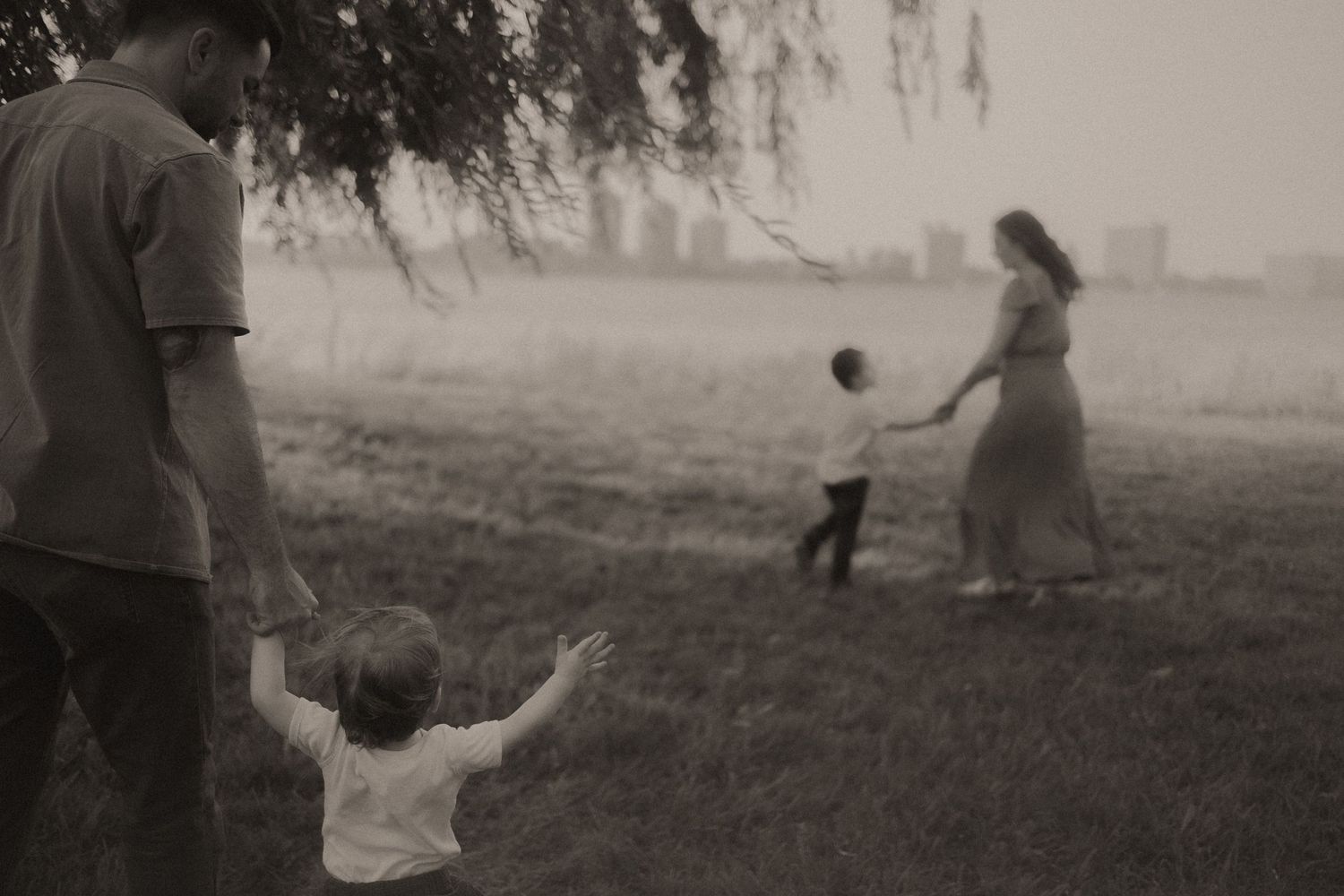 Pricing - Julienne Marie Photography