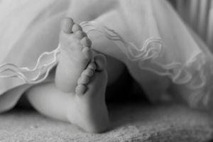 Bellevue, Nebraska | Milestone Photography